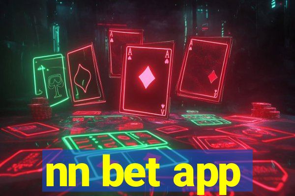 nn bet app